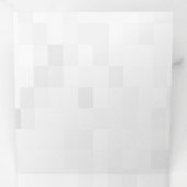 Erstellen Sie Ihr eigenes benutzerdefiniertes Pers Dreifach Gefaltete Einladung (Innen Erste Seite)