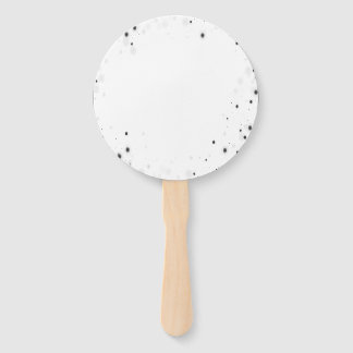 Erstellen Sie Ihr eigenes benutzerdefiniertes Pers Fächer