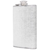 Erstellen Sie Ihr eigenes benutzerdefiniertes Pers Flachmann (Links)