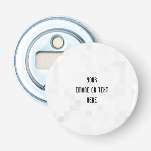 Erstellen Sie Ihr eigenes benutzerdefiniertes Pers Flaschenöffner