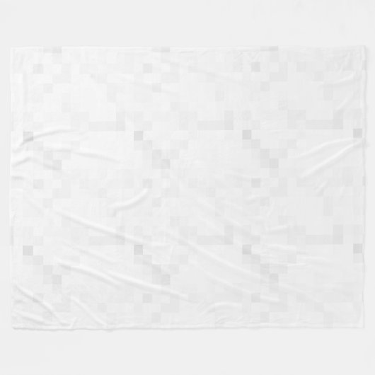 Erstellen Sie Ihr eigenes benutzerdefiniertes Pers Fleecedecke (Vorderseite (Horizontal))
