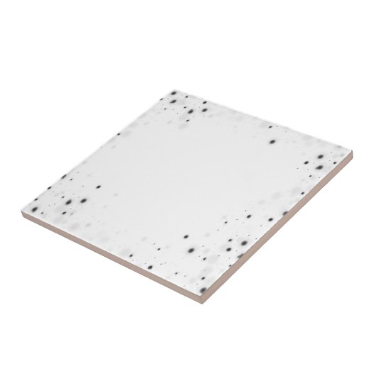 Erstellen Sie Ihr eigenes benutzerdefiniertes Pers Fliese (Seite)