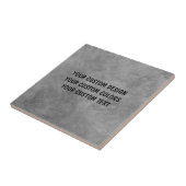 Erstellen Sie Ihr eigenes benutzerdefiniertes Pers Fliese (Seite)