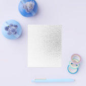 Erstellen Sie Ihr eigenes benutzerdefiniertes Pers Flyer (Einzeln)