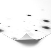 Erstellen Sie Ihr eigenes benutzerdefiniertes Pers Fotodruck (Ecke)