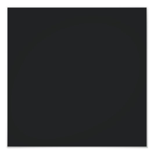 Erstellen Sie Ihr eigenes benutzerdefiniertes Pers Fotodruck (Vorne)