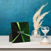 Erstellen Sie Ihr eigenes benutzerdefiniertes Pers Fotoplatte (InSitu)