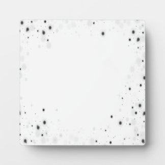 Erstellen Sie Ihr eigenes benutzerdefiniertes Pers Fotoplatte