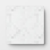 Erstellen Sie Ihr eigenes benutzerdefiniertes Pers Fotoplatte (Vorderseite)