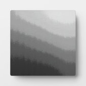 Erstellen Sie Ihr eigenes benutzerdefiniertes Pers Fotoplatte (Vorderseite)