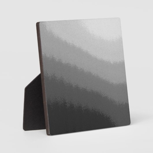 Erstellen Sie Ihr eigenes benutzerdefiniertes Pers Fotoplatte (Vorderseite)