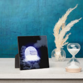 Erstellen Sie Ihr eigenes benutzerdefiniertes Pers Fotoplatte (InSitu)