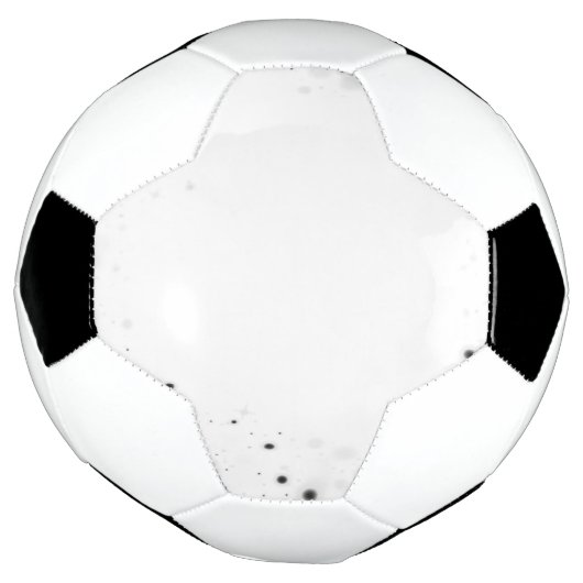 Erstellen Sie Ihr eigenes benutzerdefiniertes Pers Fußball (Gedreht)