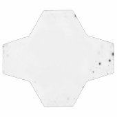 Erstellen Sie Ihr eigenes benutzerdefiniertes Pers Fußball (Flach)