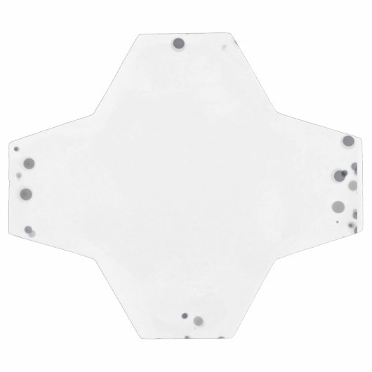 Erstellen Sie Ihr eigenes benutzerdefiniertes Pers Fußball (Flach)