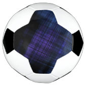 Erstellen Sie Ihr eigenes benutzerdefiniertes Pers Fußball (Gedreht)