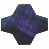 Erstellen Sie Ihr eigenes benutzerdefiniertes Pers Fußball (Flach)