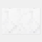 Erstellen Sie Ihr eigenes benutzerdefiniertes Pers Geschenkpapier Set (Vorderseite 3)