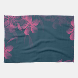 Erstellen Sie Ihr eigenes benutzerdefiniertes Pers Geschirrtuch