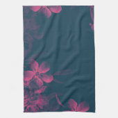 Erstellen Sie Ihr eigenes benutzerdefiniertes Pers Geschirrtuch (Vertikal)