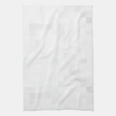 Erstellen Sie Ihr eigenes benutzerdefiniertes Pers Geschirrtuch (Vertikal)