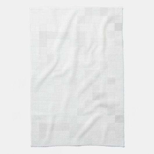 Erstellen Sie Ihr eigenes benutzerdefiniertes Pers Geschirrtuch (Vertikal)