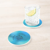 Erstellen Sie Ihr eigenes benutzerdefiniertes Pers Getränkeuntersetzer (Seite)