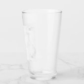 Erstellen Sie Ihr eigenes benutzerdefiniertes Pers Glas (Links)