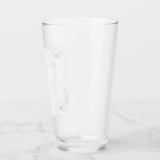 Erstellen Sie Ihr eigenes benutzerdefiniertes Pers Glas (Links)