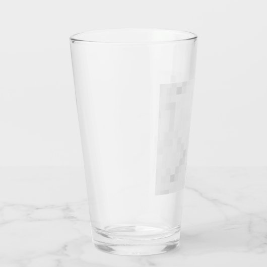 Erstellen Sie Ihr eigenes benutzerdefiniertes Pers Glas (Rechts)