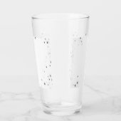 Erstellen Sie Ihr eigenes benutzerdefiniertes Pers Glas (Rechts)