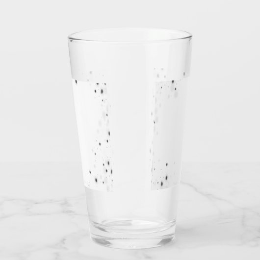 Erstellen Sie Ihr eigenes benutzerdefiniertes Pers Glas (Rechts)