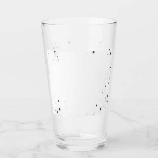 Erstellen Sie Ihr eigenes benutzerdefiniertes Pers Glas (Vorderseite)