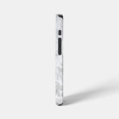 Erstellen Sie Ihr eigenes benutzerdefiniertes Pers iPhone Hülle (Linke Seite)