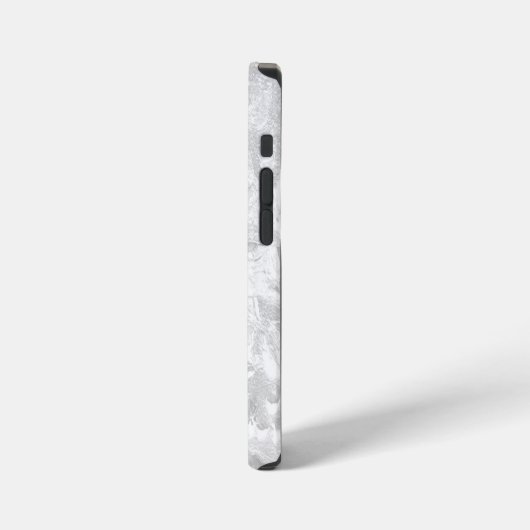 Erstellen Sie Ihr eigenes benutzerdefiniertes Pers iPhone Hülle (Linke Seite)