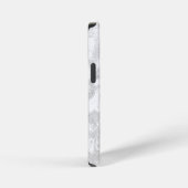 Erstellen Sie Ihr eigenes benutzerdefiniertes Pers iPhone Hülle (Rechte Seite)