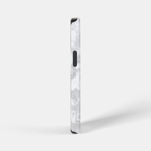 Erstellen Sie Ihr eigenes benutzerdefiniertes Pers iPhone Hülle (Rechte Seite)