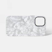 Erstellen Sie Ihr eigenes benutzerdefiniertes Pers iPhone Hülle (Rückseite (Horizontal))