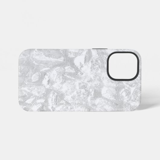 Erstellen Sie Ihr eigenes benutzerdefiniertes Pers iPhone Hülle (Rückseite (Horizontal))