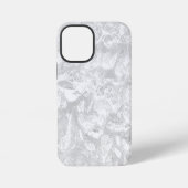 Erstellen Sie Ihr eigenes benutzerdefiniertes Pers iPhone Hülle (Rückseite)