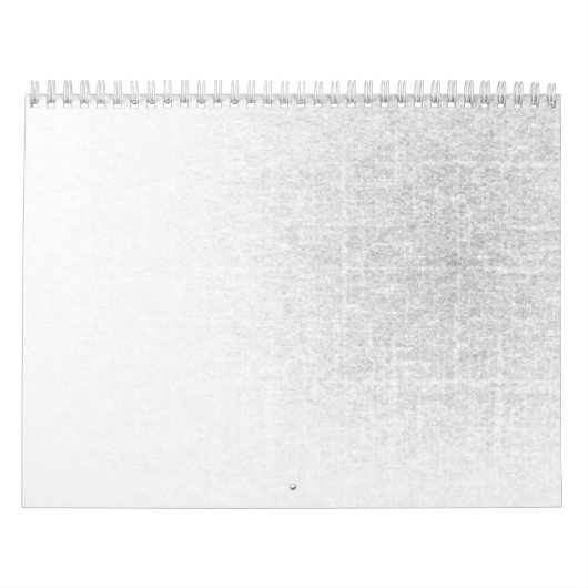 Erstellen Sie Ihr eigenes benutzerdefiniertes Pers Kalender (Titelbild)