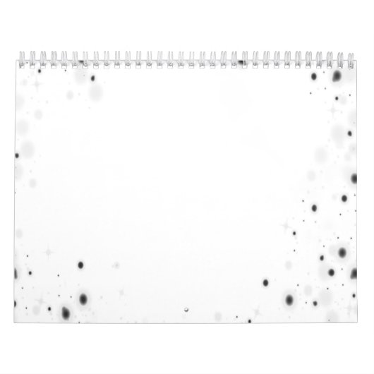 Erstellen Sie Ihr eigenes benutzerdefiniertes Pers Kalender (Titelbild)