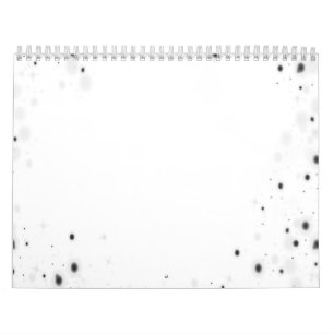 Erstellen Sie Ihr eigenes benutzerdefiniertes Pers Kalender