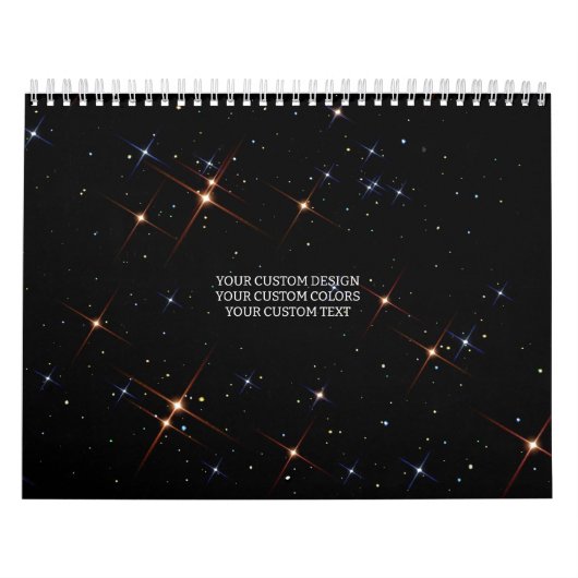 Erstellen Sie Ihr eigenes benutzerdefiniertes Pers Kalender (Titelbild)