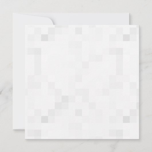 Erstellen Sie Ihr eigenes benutzerdefiniertes Pers Karte (Vorderseite)