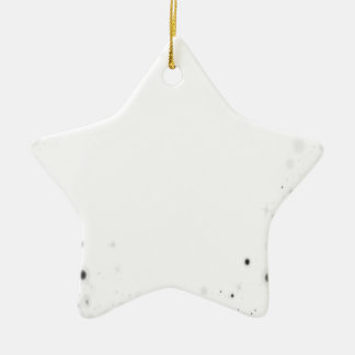 Erstellen Sie Ihr eigenes benutzerdefiniertes Pers Keramik Ornament