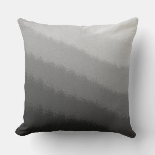 Erstellen Sie Ihr eigenes benutzerdefiniertes Pers Kissen