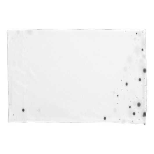 Erstellen Sie Ihr eigenes benutzerdefiniertes Pers Kissenbezug (Vorderseite)