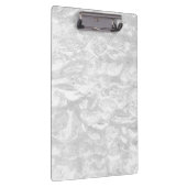 Erstellen Sie Ihr eigenes benutzerdefiniertes Pers Klemmbrett (Rechts)