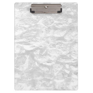 Erstellen Sie Ihr eigenes benutzerdefiniertes Pers Klemmbrett